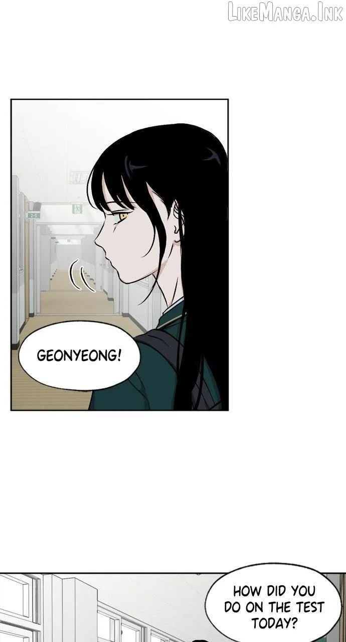 Certificate of Dignity Chapter 54 page 17