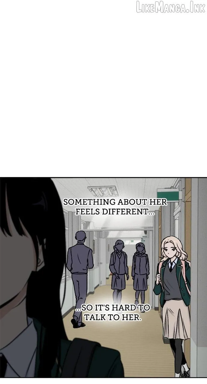 Certificate of Dignity Chapter 54 page 15