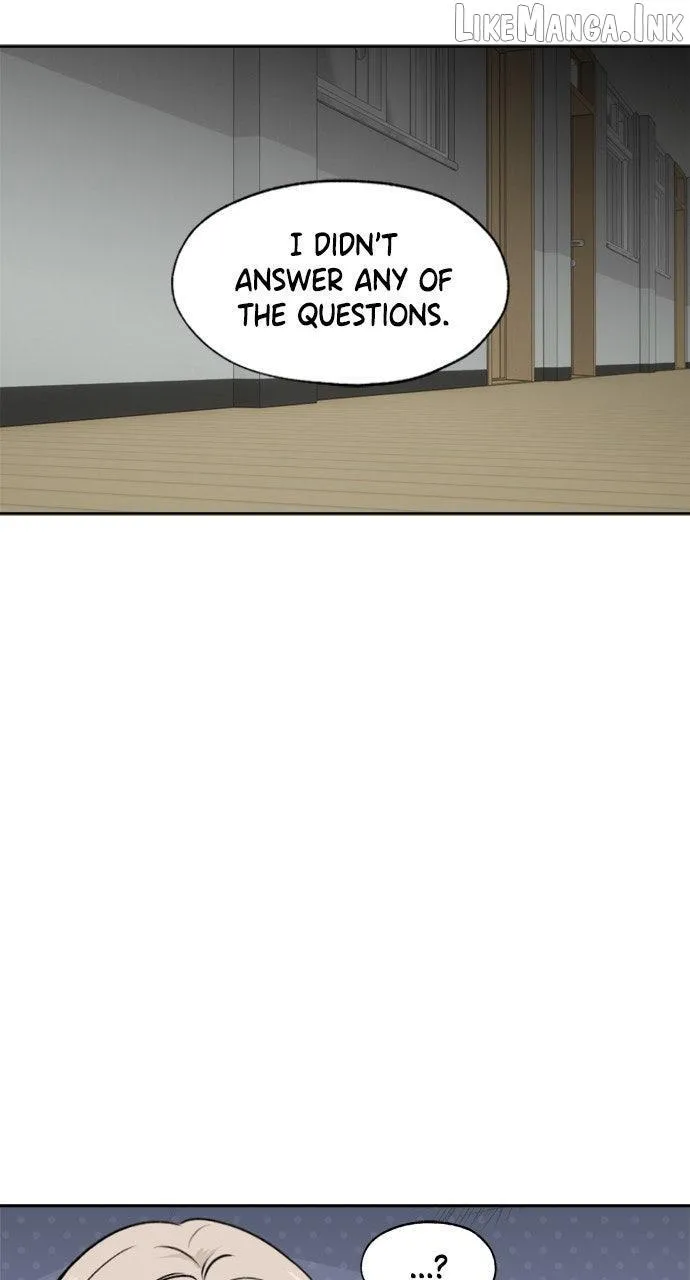 Certificate of Dignity Chapter 54 page 20