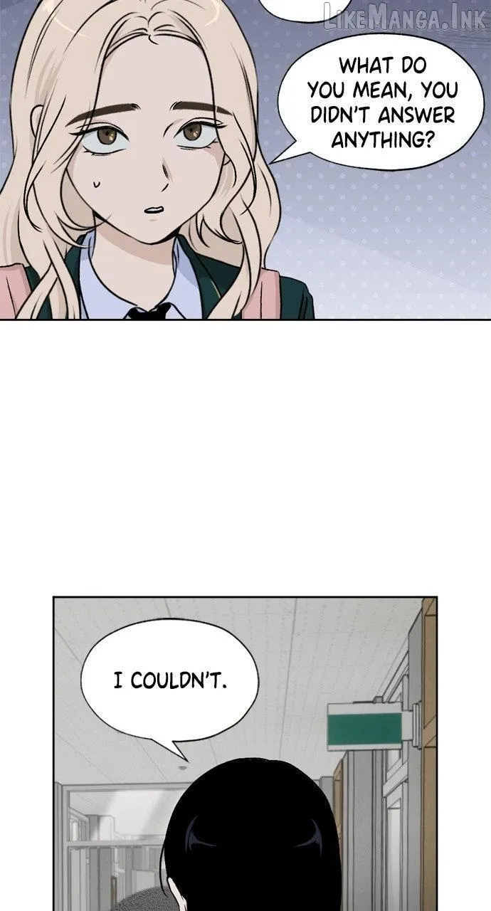 Certificate of Dignity Chapter 54 page 21
