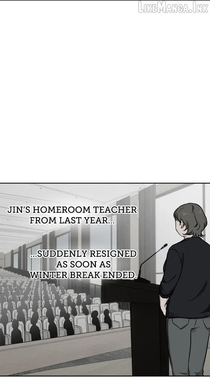 Certificate of Dignity Chapter 54 page 27