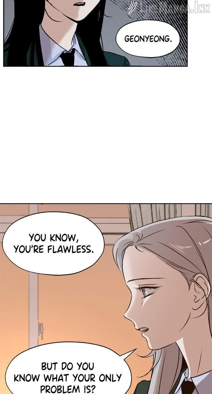 Certificate of Dignity Chapter 54 page 35
