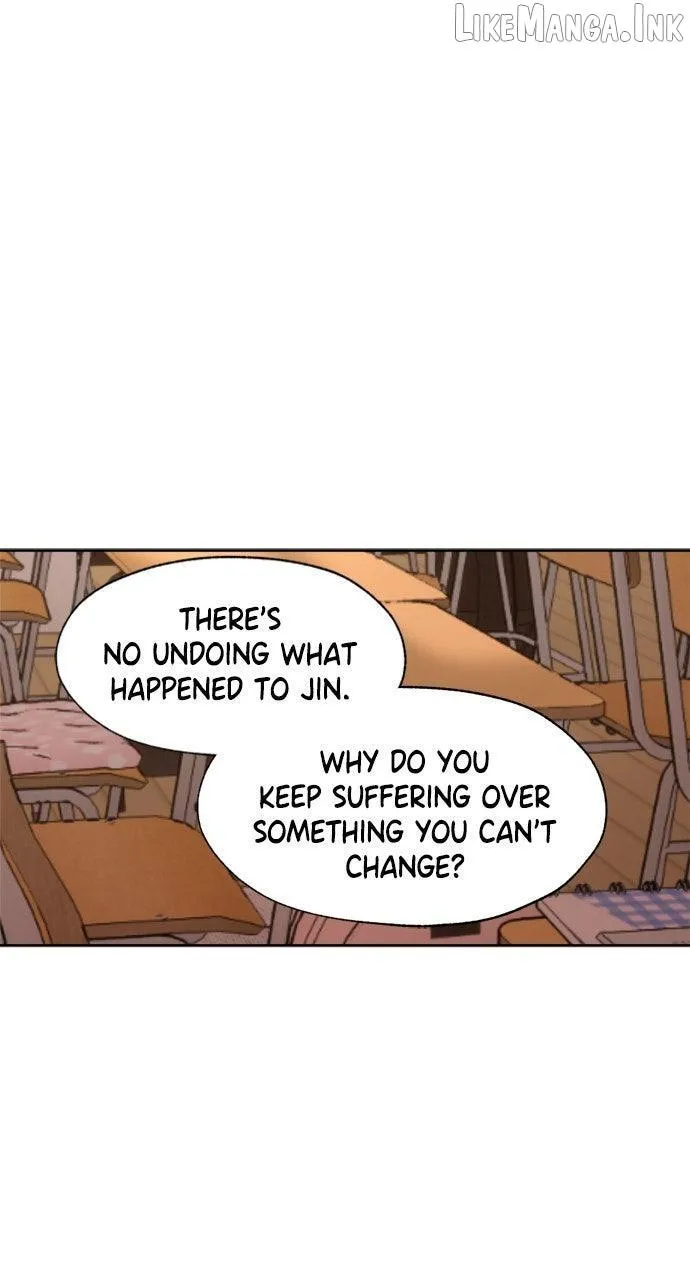 Certificate of Dignity Chapter 54 page 37