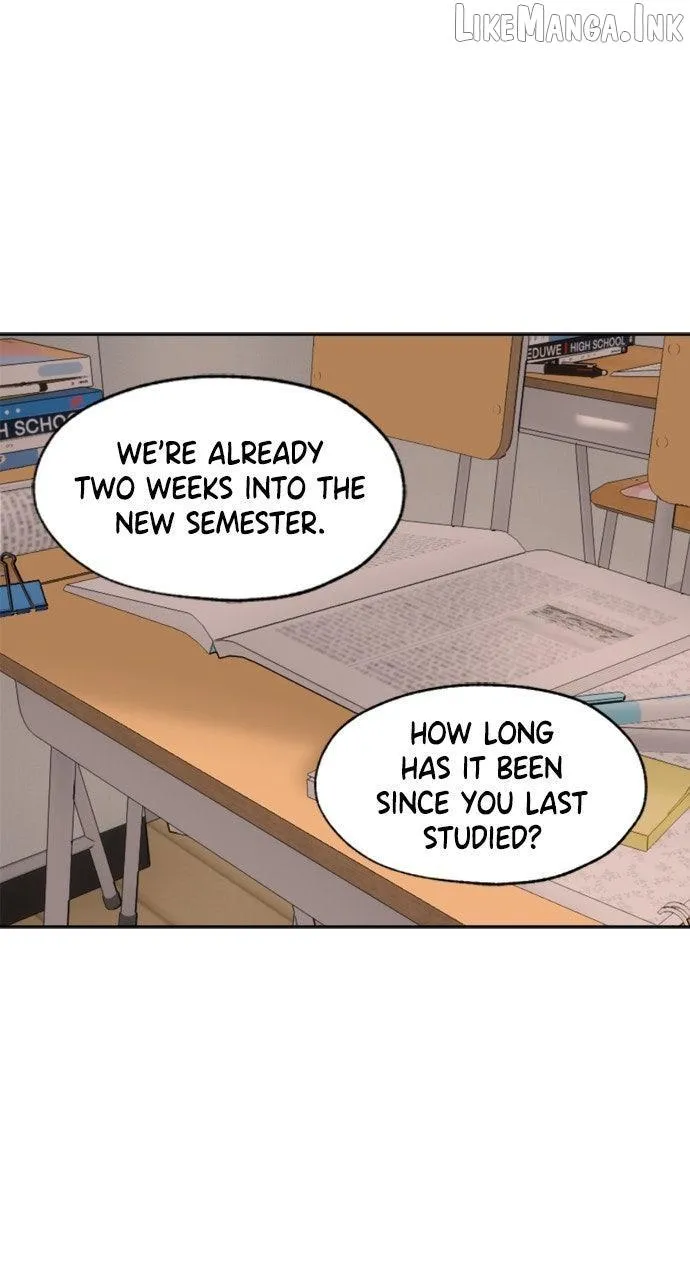 Certificate of Dignity Chapter 54 page 33