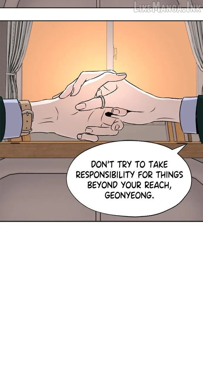 Certificate of Dignity Chapter 54 page 43