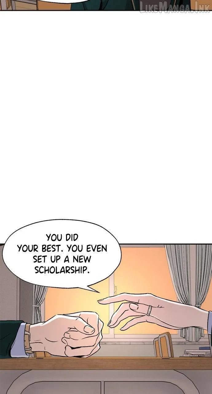 Certificate of Dignity Chapter 54 page 42
