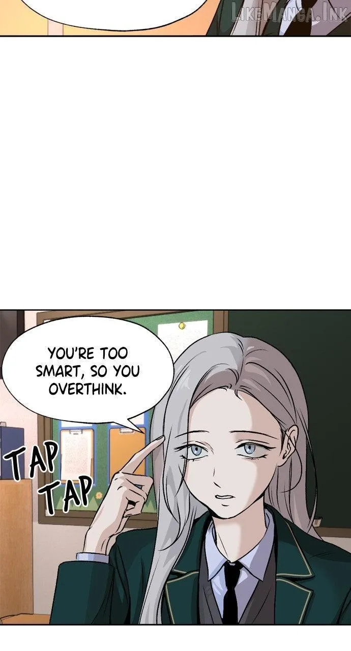 Certificate of Dignity Chapter 54 page 36