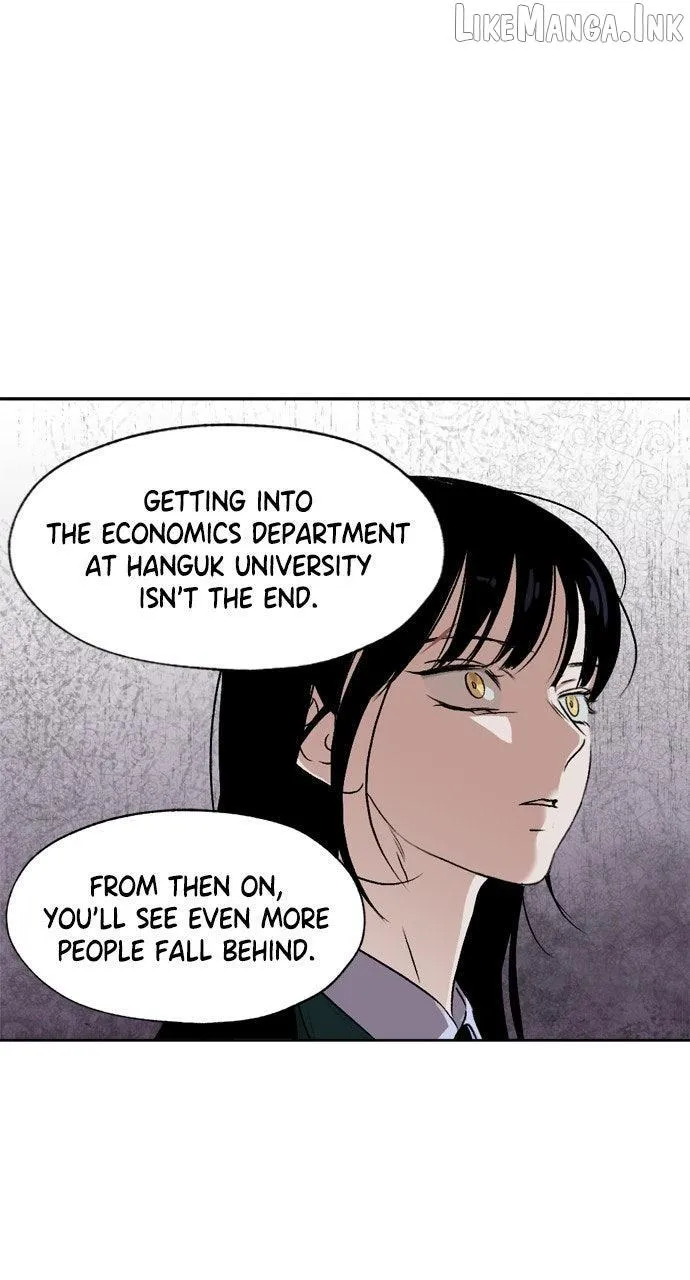 Certificate of Dignity Chapter 54 page 45