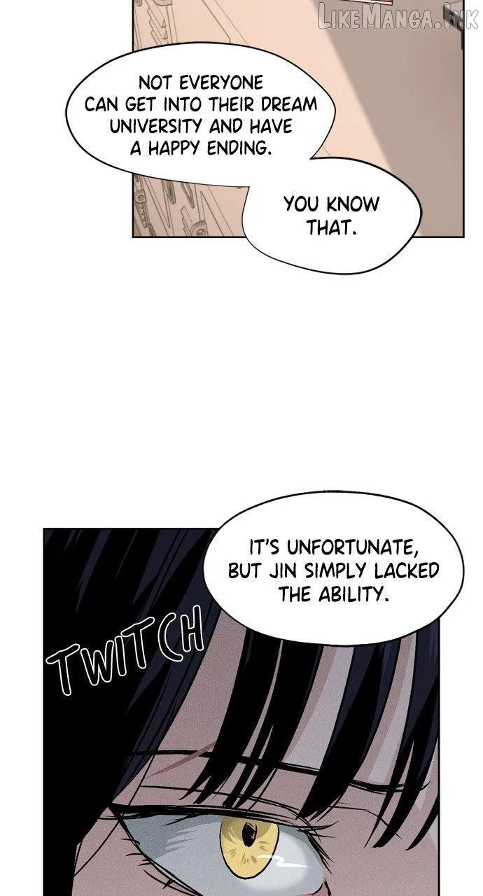 Certificate of Dignity Chapter 54 page 39