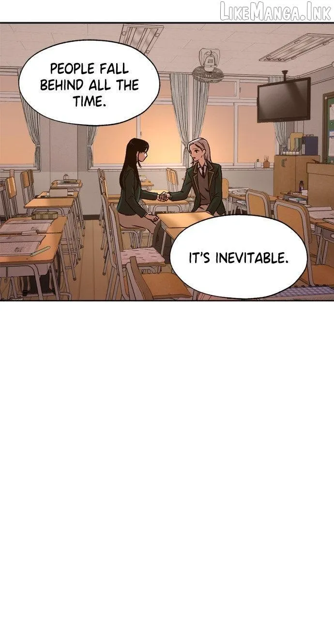 Certificate of Dignity Chapter 54 page 44