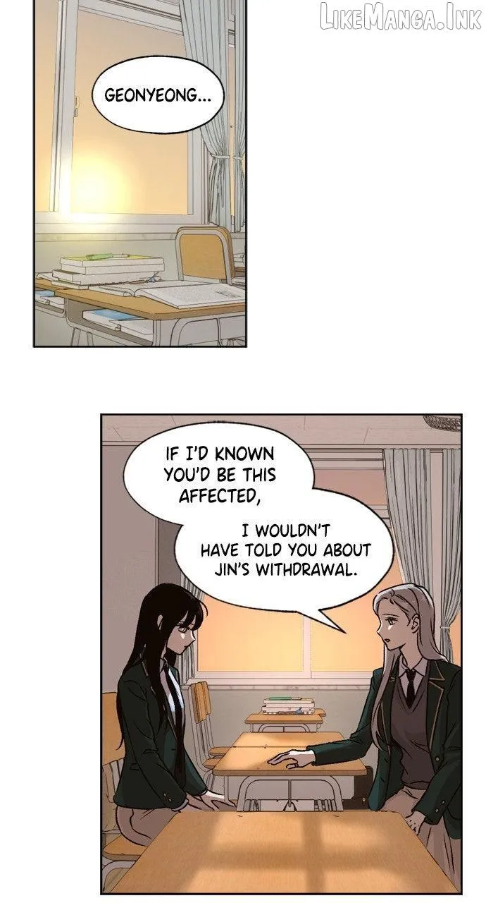 Certificate of Dignity Chapter 54 page 32