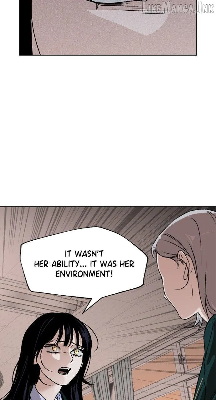 Certificate of Dignity Chapter 54 page 40