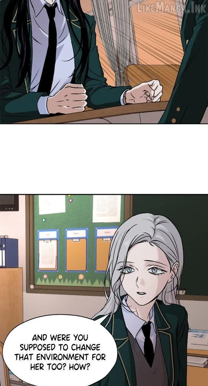 Certificate of Dignity Chapter 54 page 41