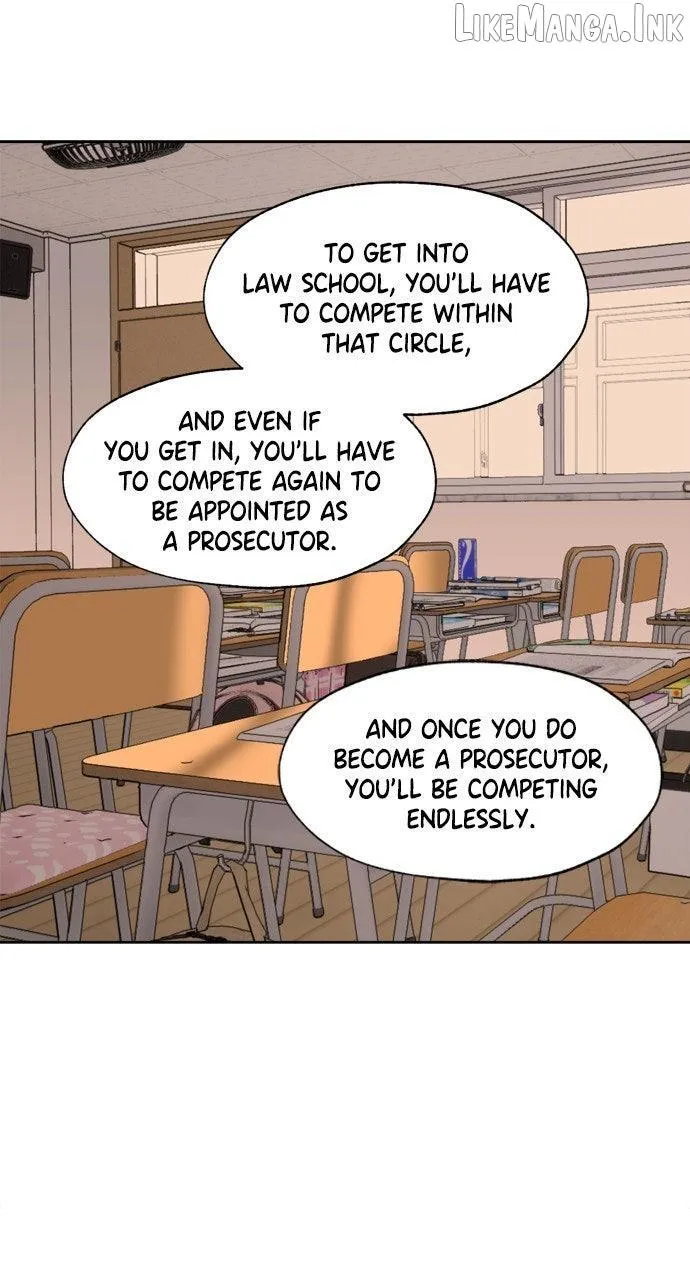 Certificate of Dignity Chapter 54 page 46