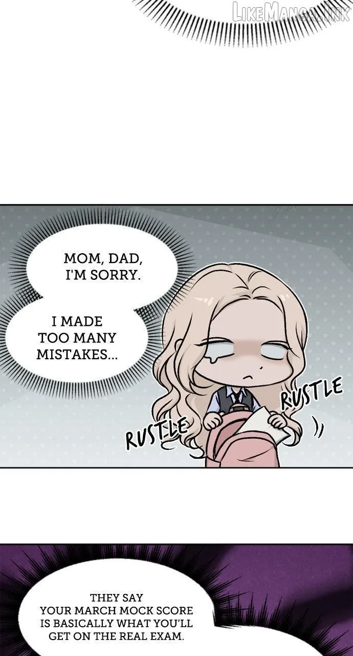 Certificate of Dignity Chapter 54 page 8