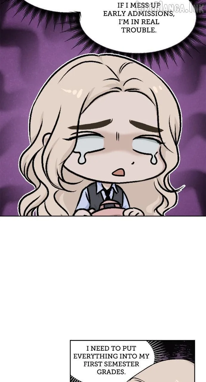 Certificate of Dignity Chapter 54 page 9