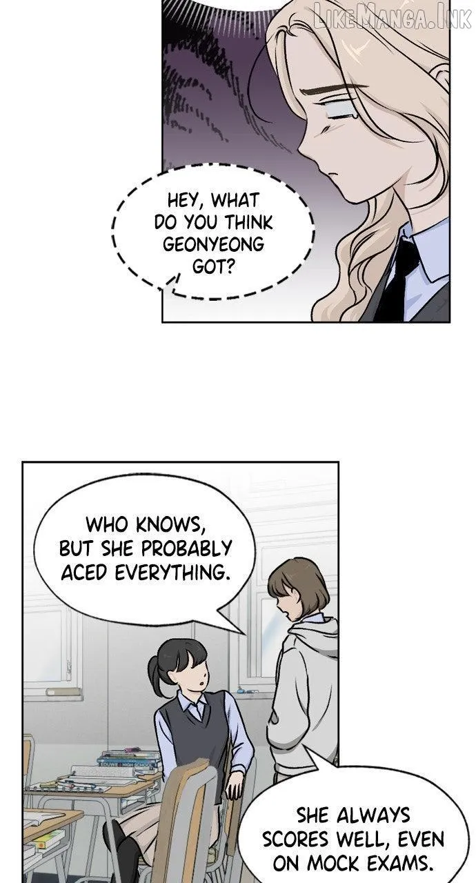 Certificate of Dignity Chapter 54 page 10