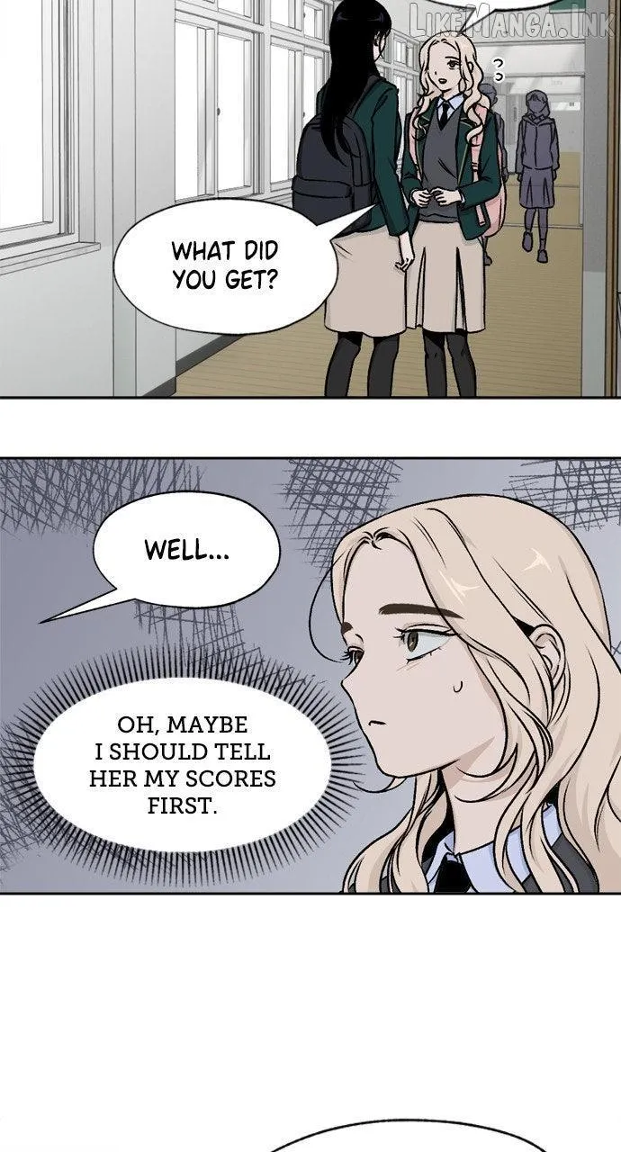 Certificate of Dignity Chapter 54 page 18