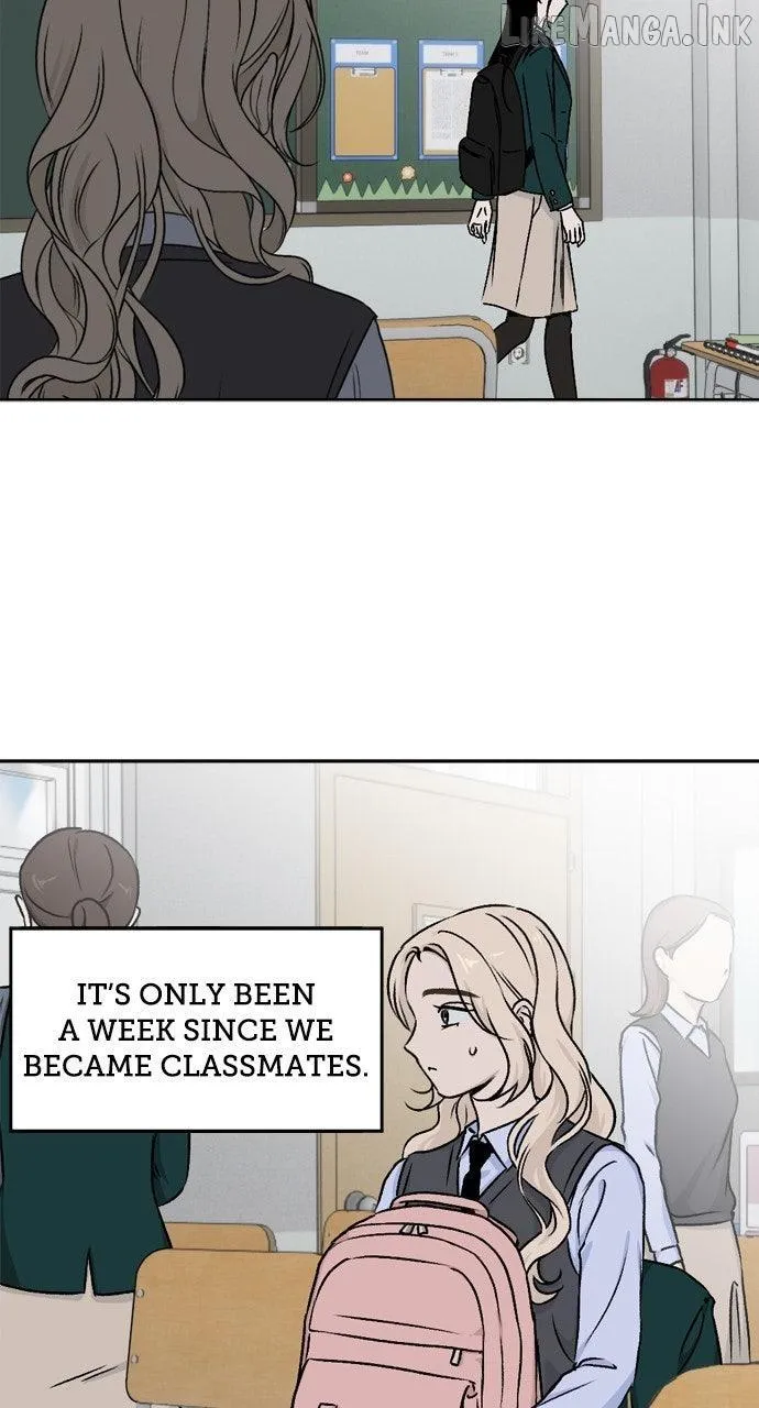 Certificate of Dignity Chapter 54 page 13