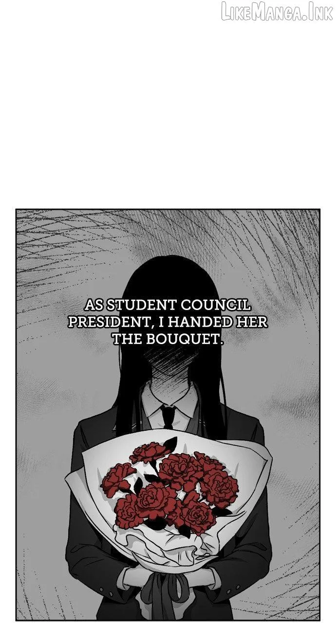 Certificate of Dignity Chapter 54 page 28