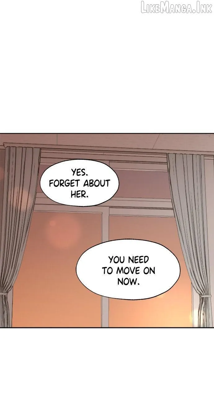 Certificate of Dignity Chapter 54 page 55