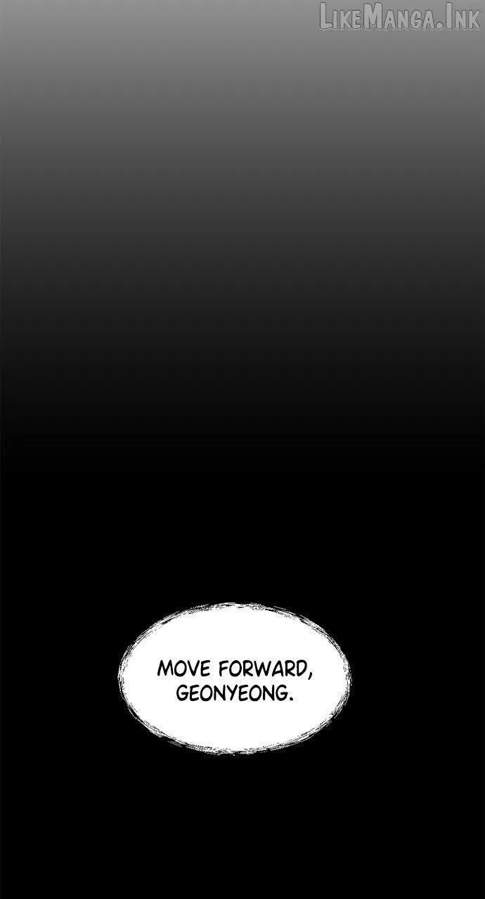 Certificate of Dignity Chapter 54 page 63