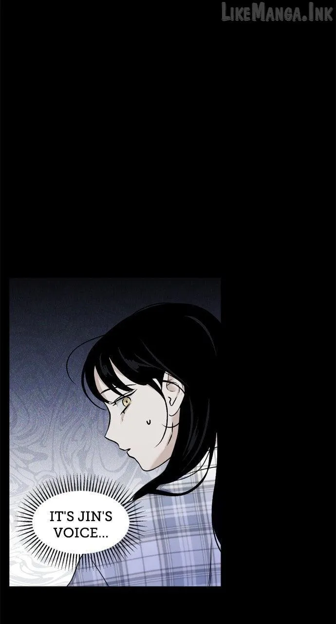 Certificate of Dignity Chapter 54 page 69