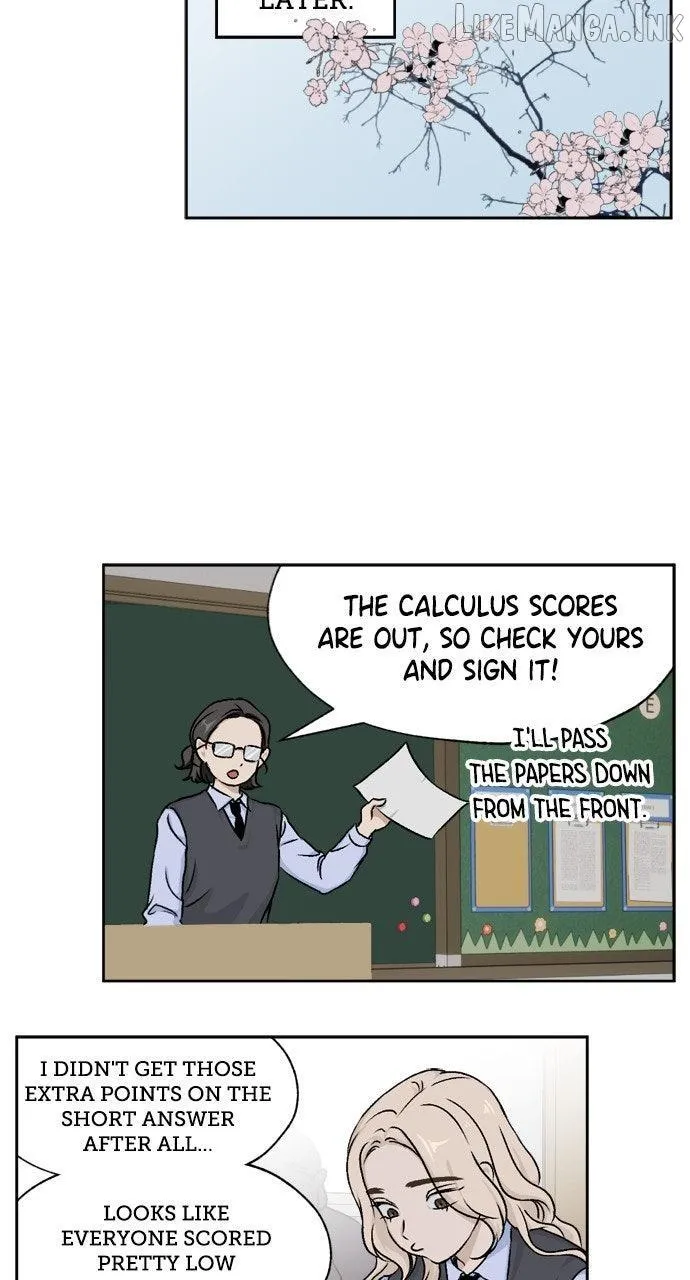 Certificate of Dignity Chapter 54 page 77