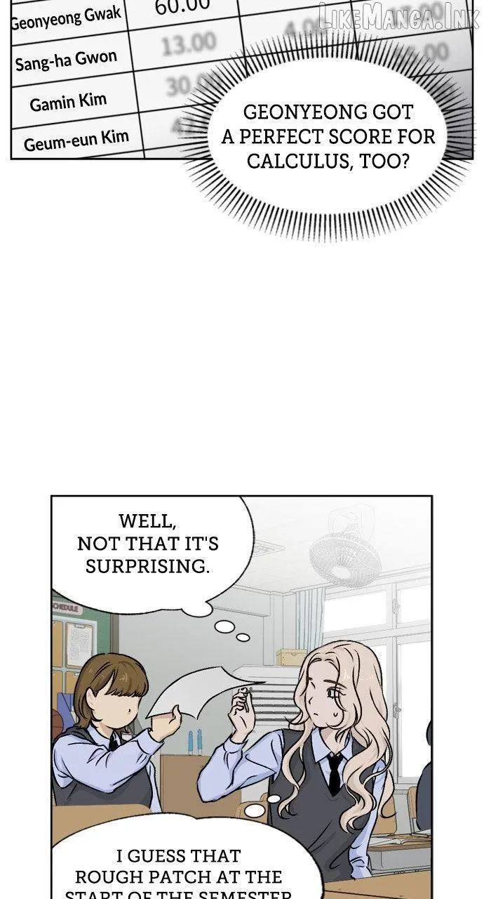 Certificate of Dignity Chapter 54 page 79