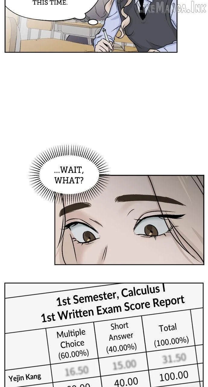 Certificate of Dignity Chapter 54 page 78