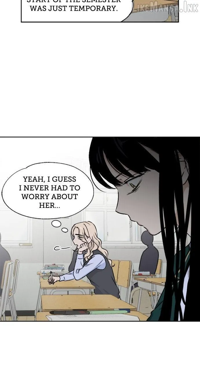 Certificate of Dignity Chapter 54 page 80