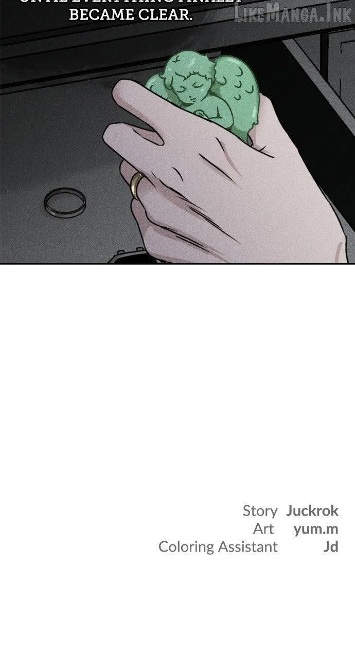 Certificate of Dignity Chapter 54 page 83