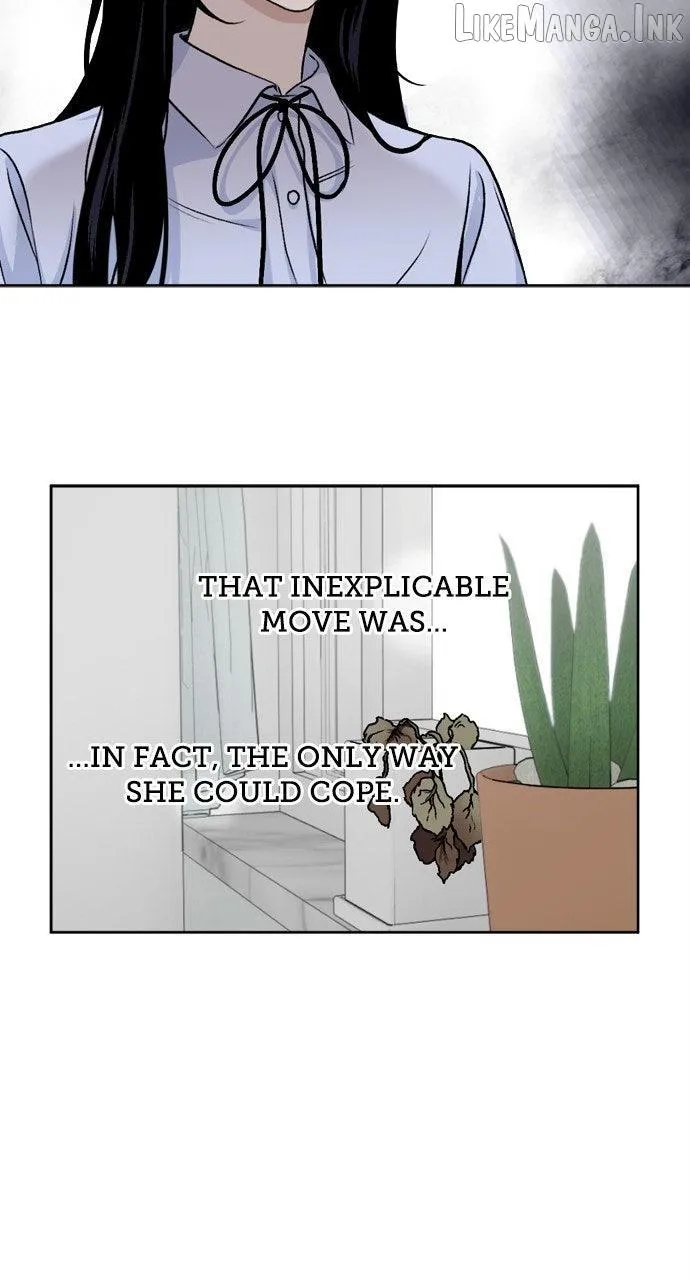 Certificate of Dignity Chapter 55 page 9