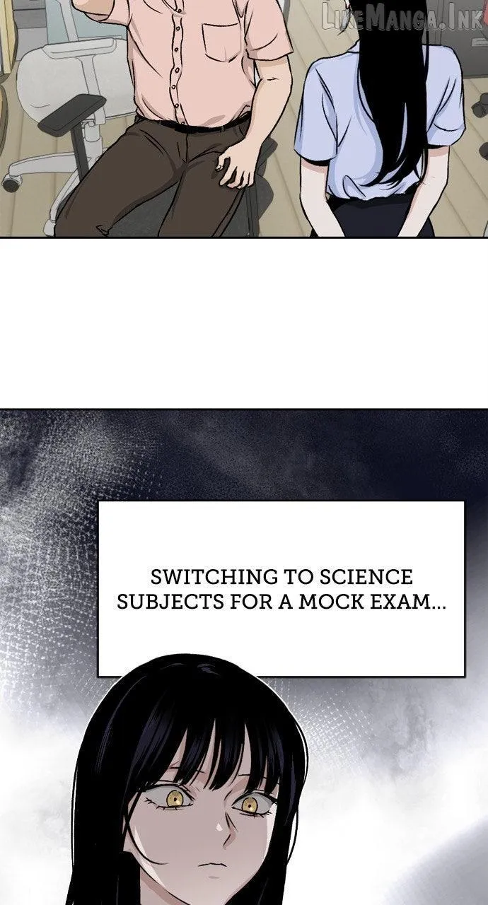 Certificate of Dignity Chapter 55 page 8