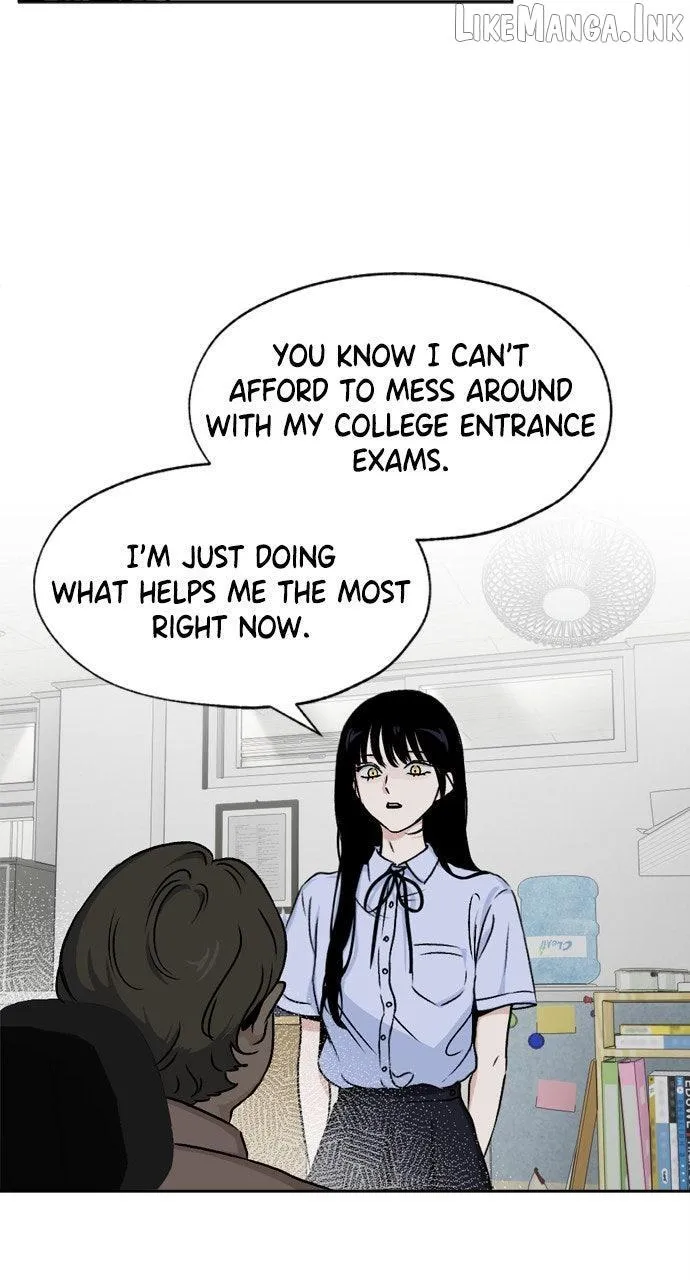 Certificate of Dignity Chapter 55 page 14