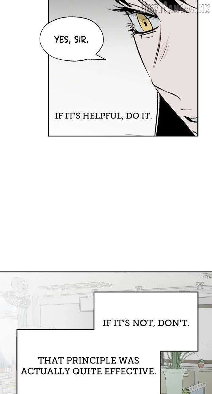 Certificate of Dignity Chapter 55 page 16