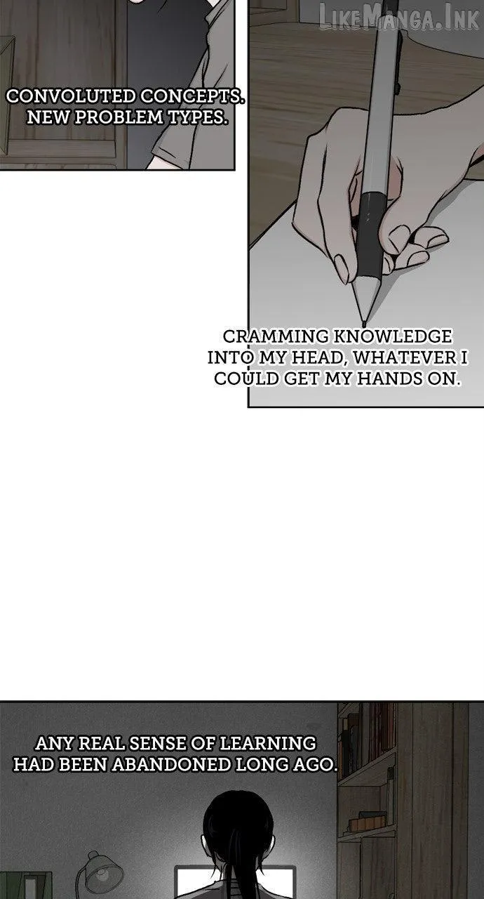 Certificate of Dignity Chapter 55 page 25