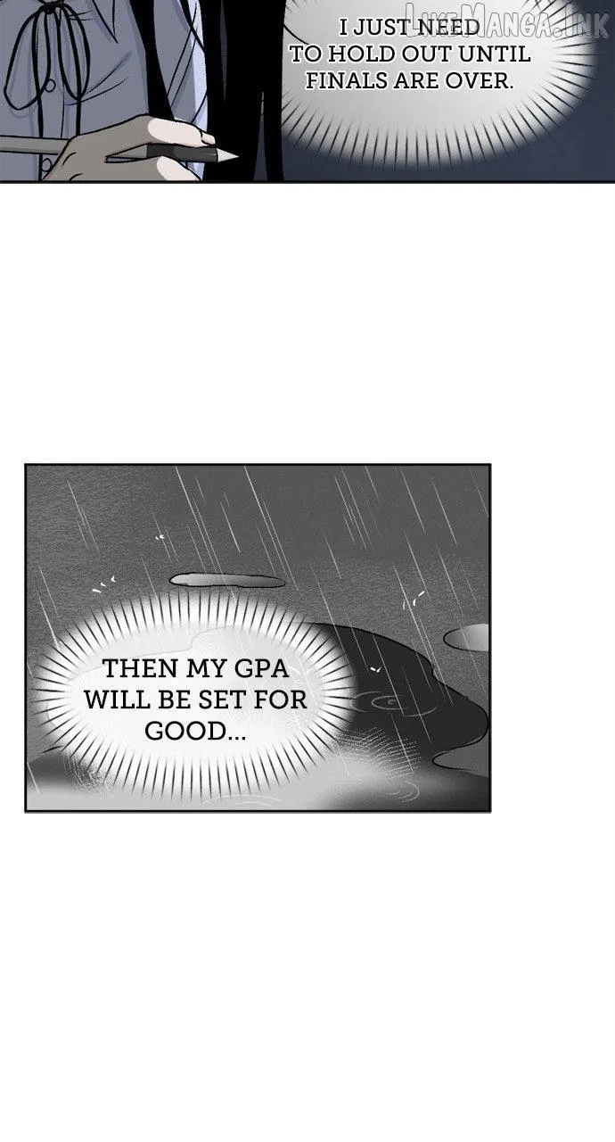 Certificate of Dignity Chapter 55 page 31