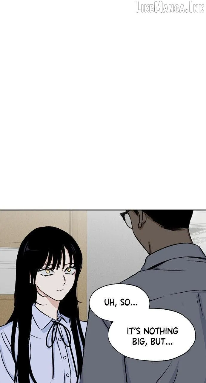 Certificate of Dignity Chapter 55 page 34