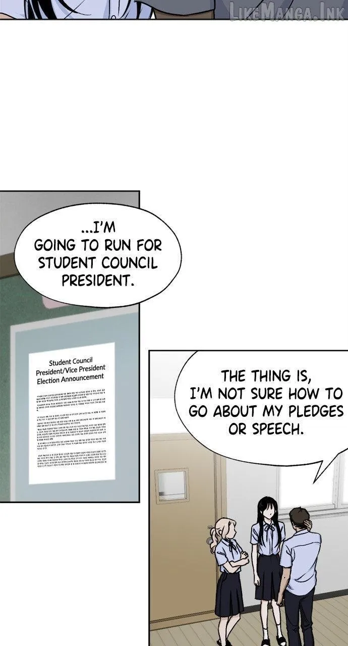 Certificate of Dignity Chapter 55 page 35