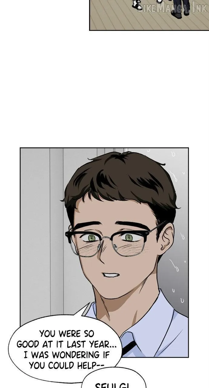 Certificate of Dignity Chapter 55 page 36