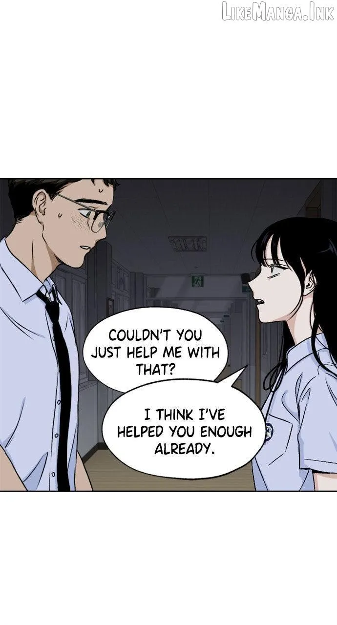 Certificate of Dignity Chapter 55 page 41