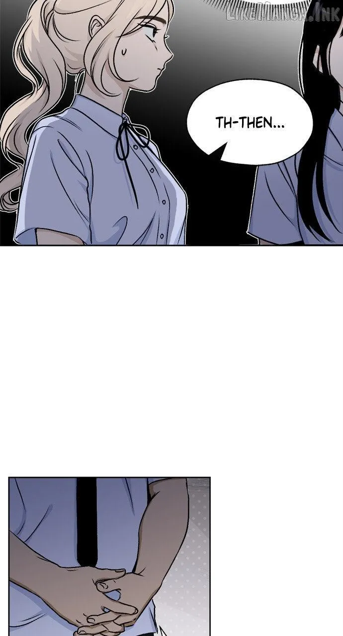 Certificate of Dignity Chapter 55 page 39