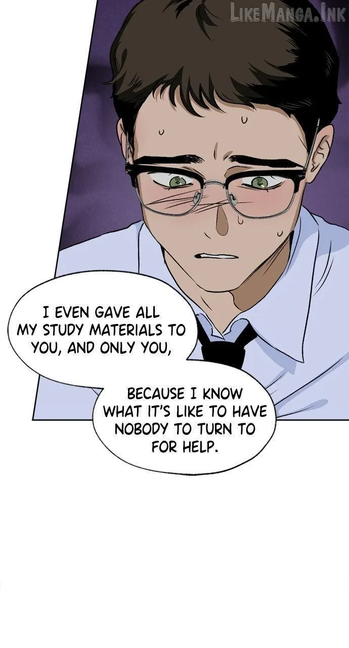 Certificate of Dignity Chapter 55 page 43