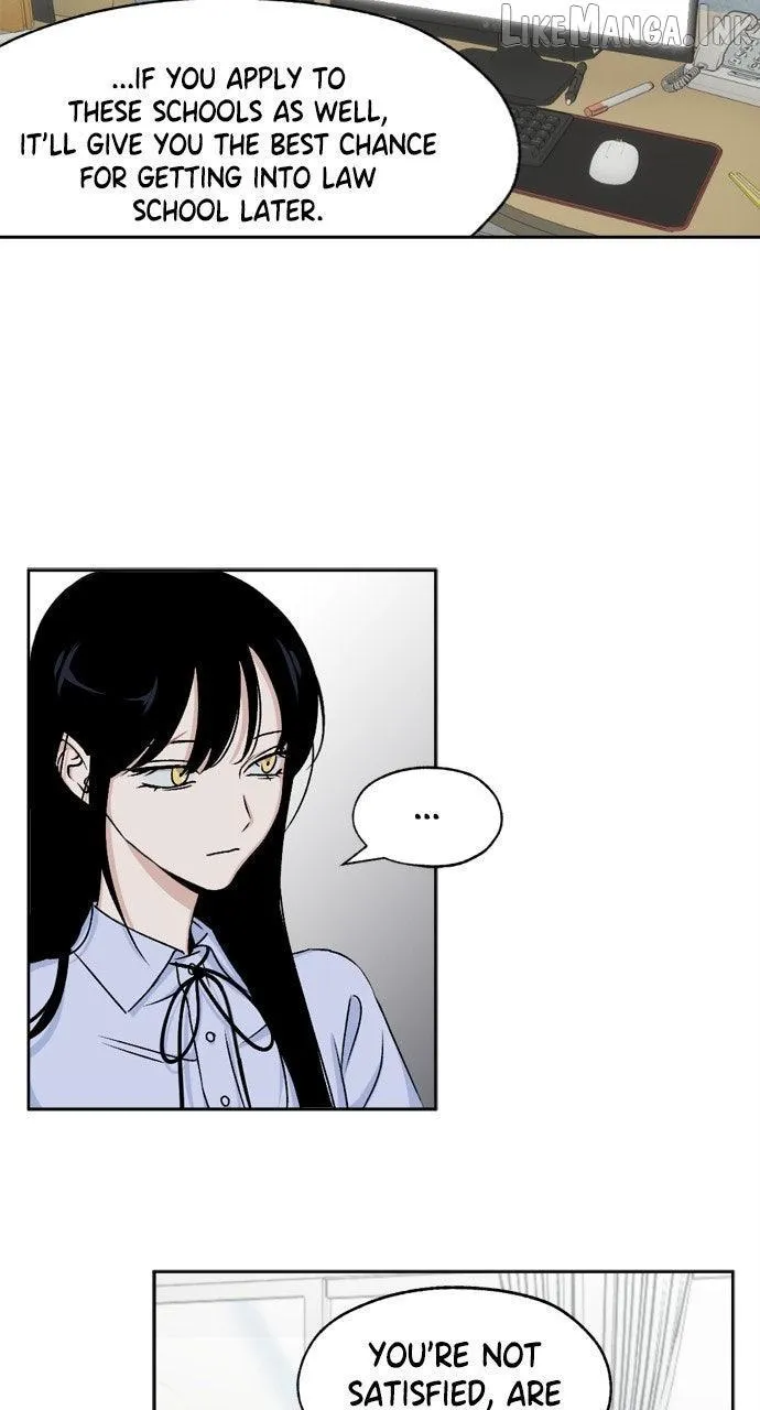 Certificate of Dignity Chapter 56 page 3