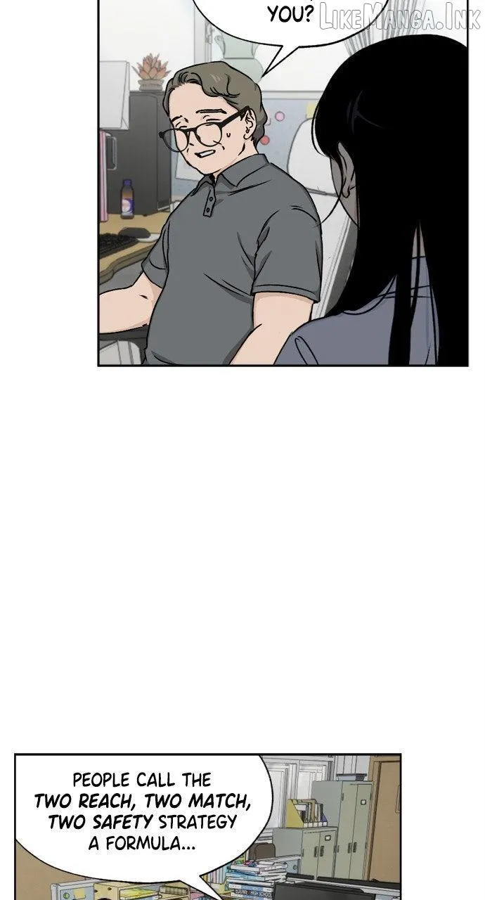 Certificate of Dignity Chapter 56 page 4