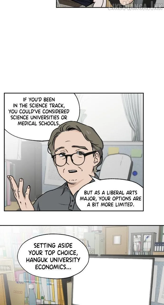 Certificate of Dignity Chapter 56 page 2