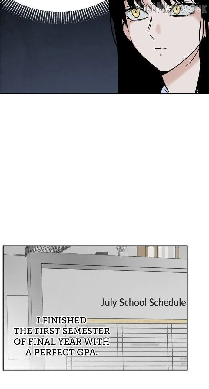 Certificate of Dignity Chapter 56 page 8
