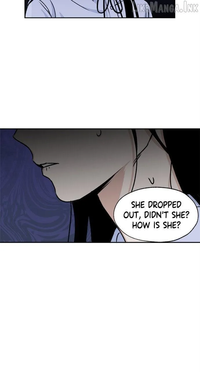 Certificate of Dignity Chapter 56 page 31