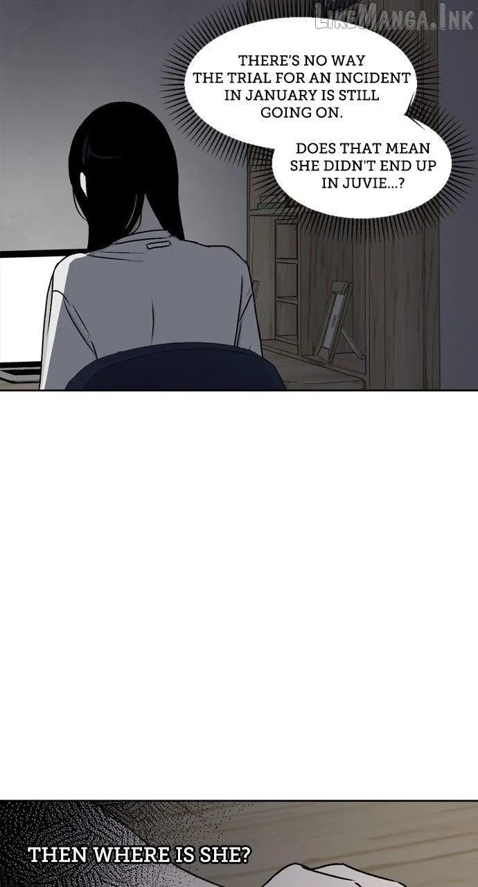 Certificate of Dignity Chapter 56 page 34